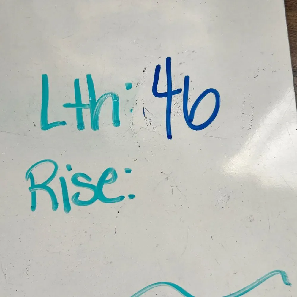 Soft Surroundings Belted Cozy Soft Midi Length Bath Robe Cream Color Size XL - Picture 15 of 15